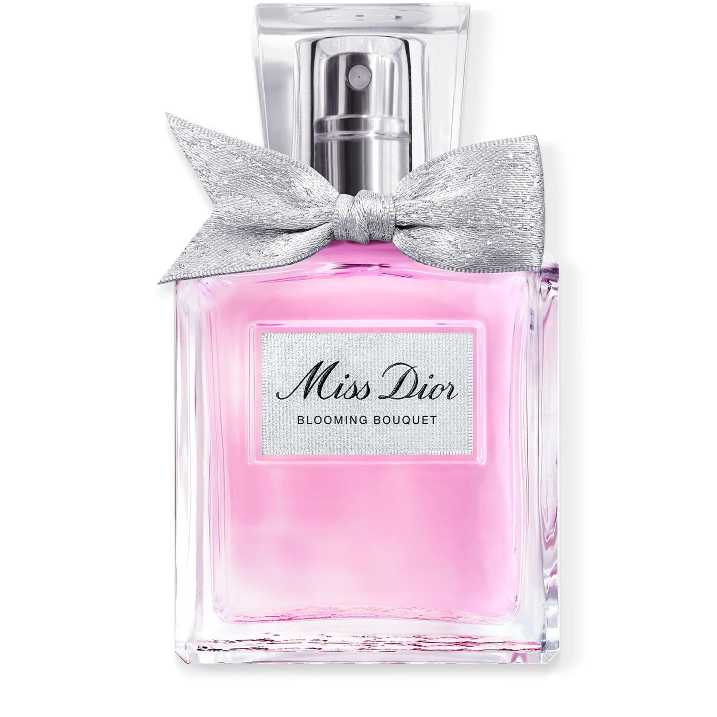 Miss Dior Blooming Bouquet Eau de Toilette (30ml)