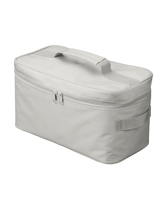 Yamazaki Organizer