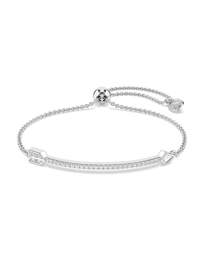 Swarovski IDYLLIA Bileklik
