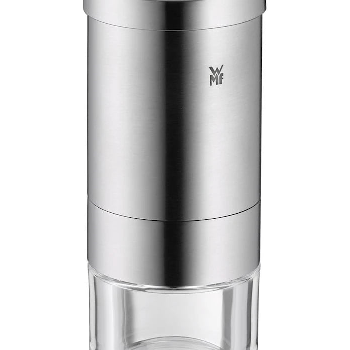 WMF Мелничка за билки Gourmet