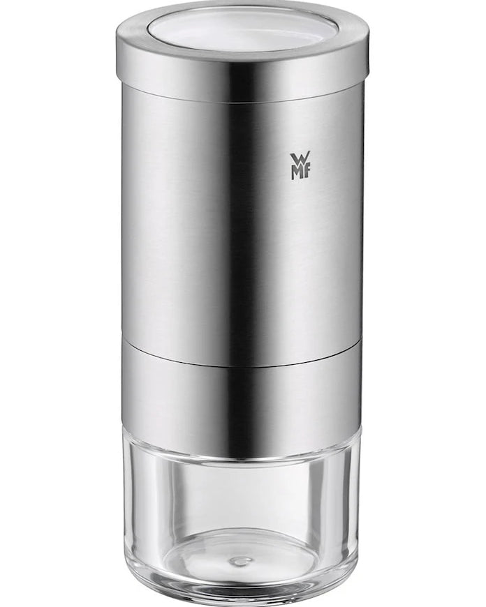 WMF Мелничка за билки Gourmet