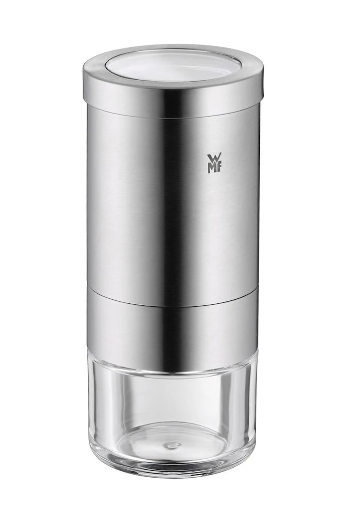 WMF Мелничка за билки Gourmet