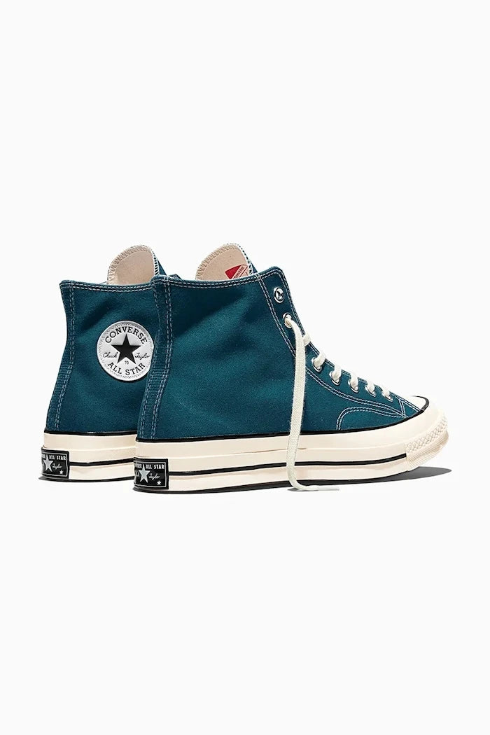 Високи кецове Converse Chuck 70