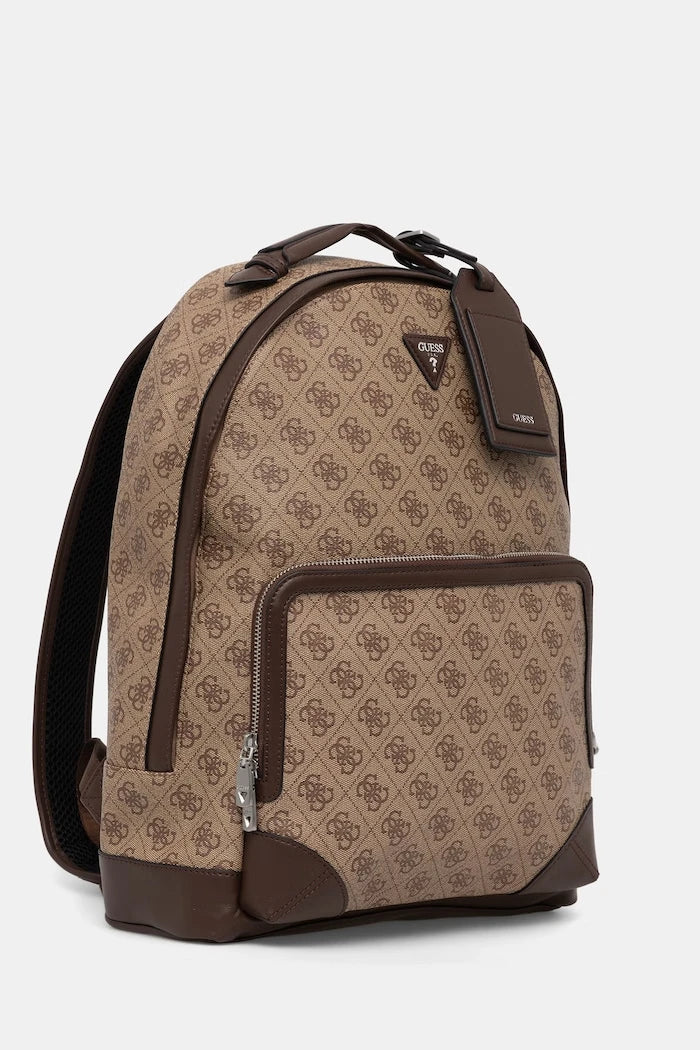 Guess мъжка раница MILANO