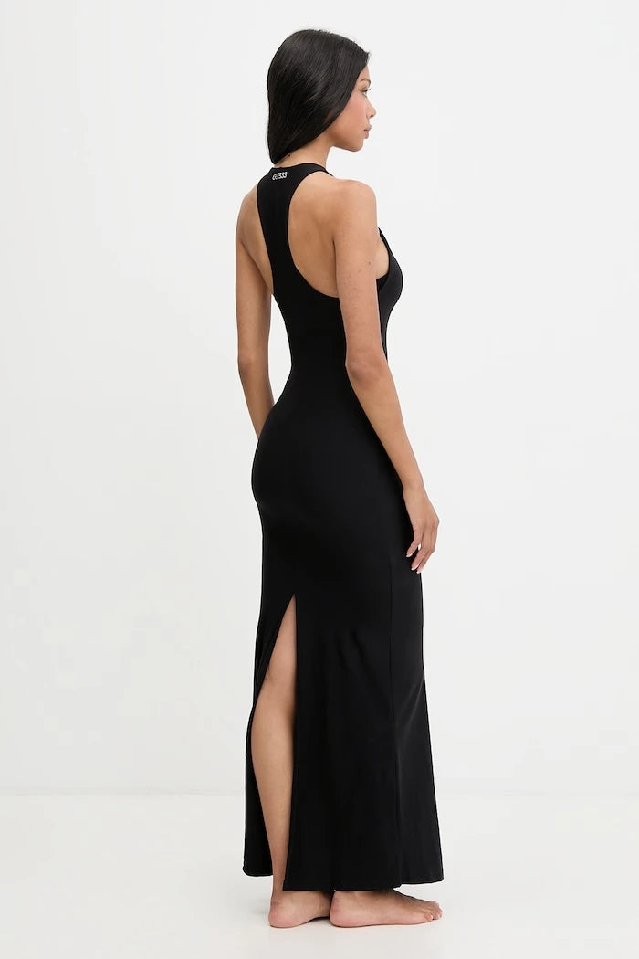 Guess Рокля EVELINE