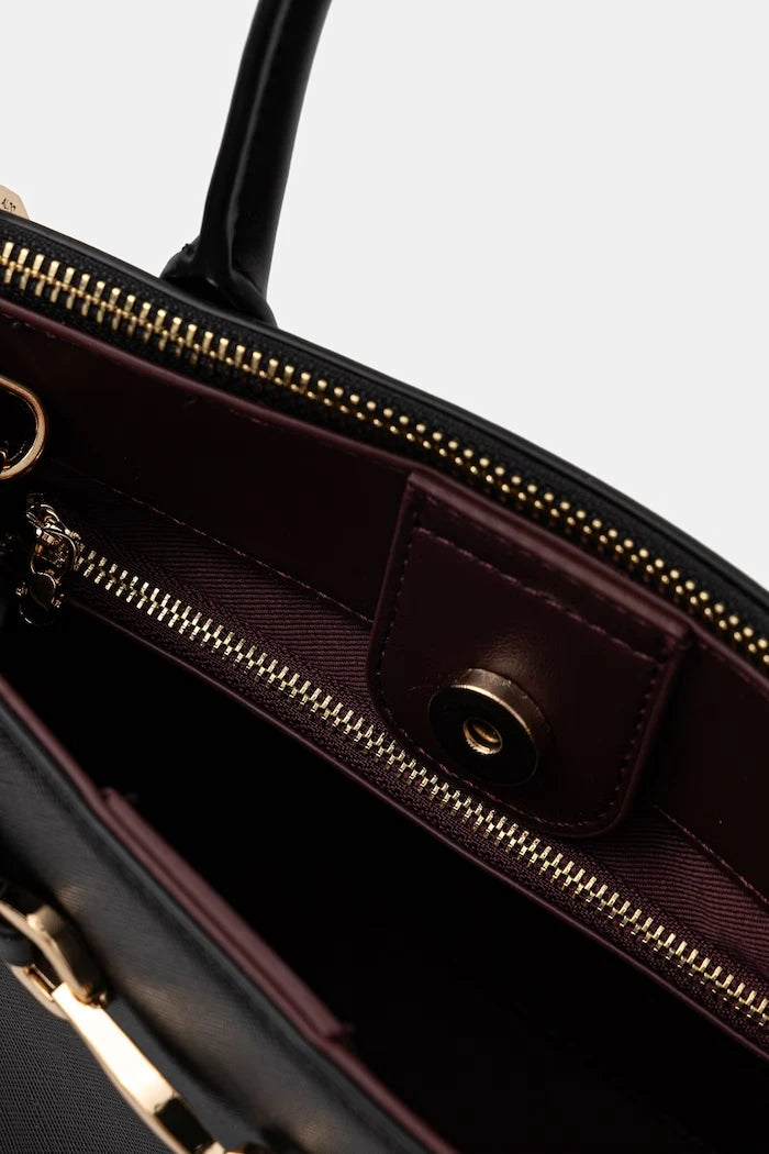Aldo kadın crossbody çanta EVIELYNE