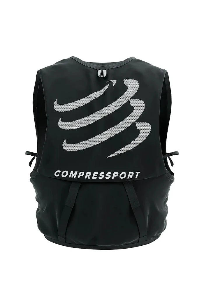 Елек за бягане Compressport Ultrun Evo