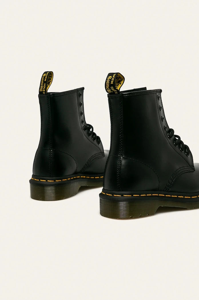 Dr. Martens - Боти