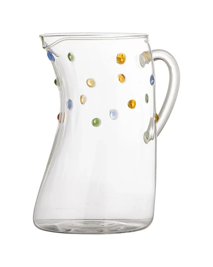 Bloomingville Thalia Sürahi 1,3 L