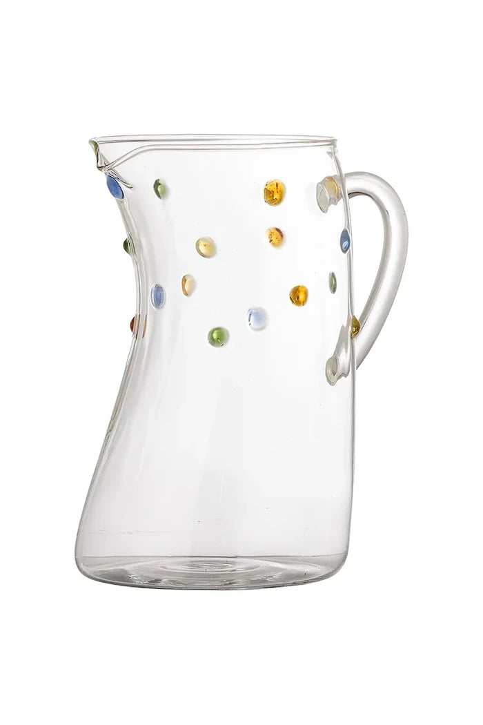 Кана Bloomingville Thalia 1,3 L