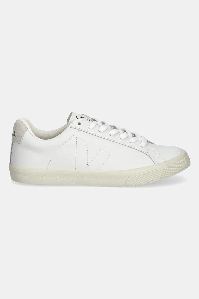 Кожени маратонки Veja Esplar Leather