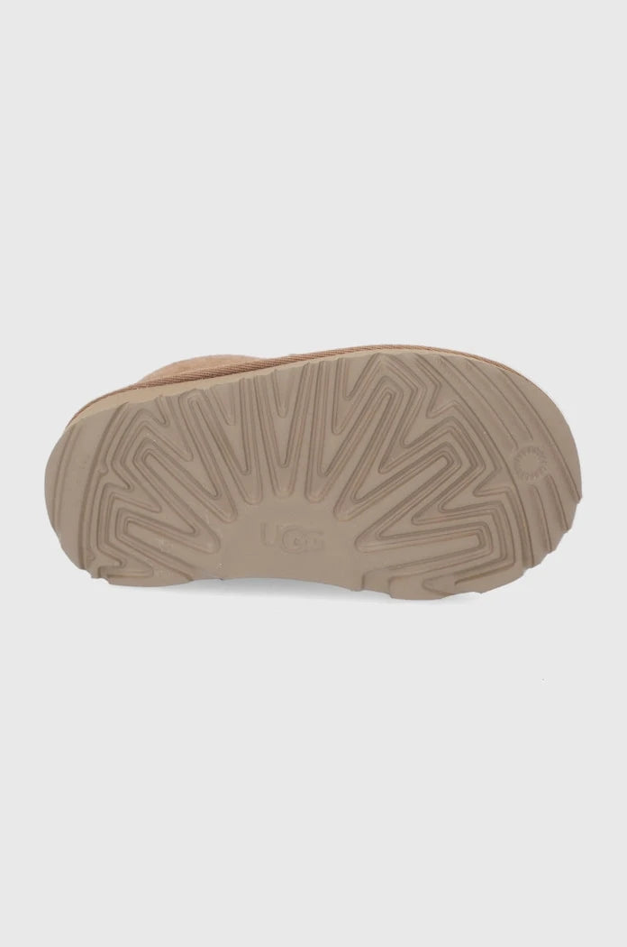 Детски велурени апрески UGG