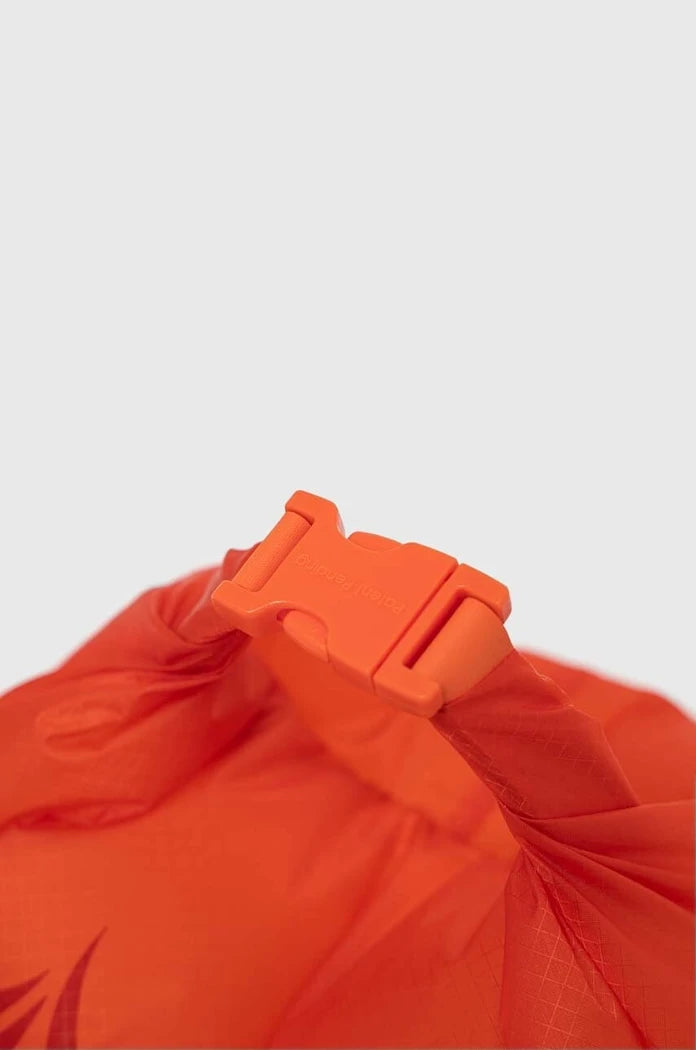 Sea To Summit Ultra-Sil Dry Bag 3 L Su Geçirmez Kılıf