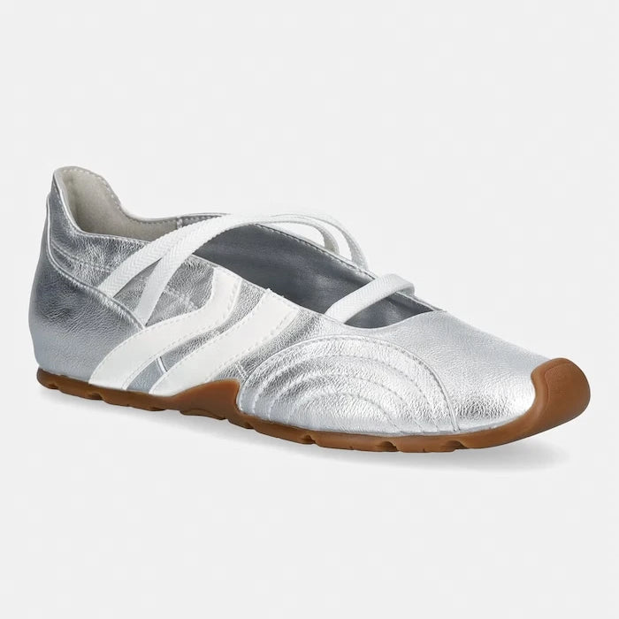 Балеринки Steve Madden Joisie