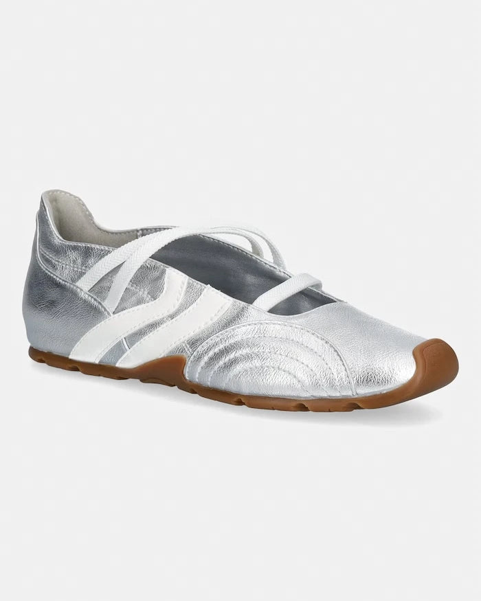Steve Madden Joisie Babet