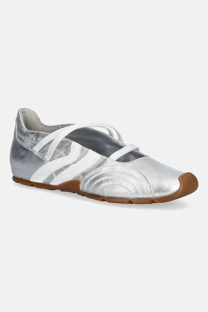 Steve Madden Joisie Babet