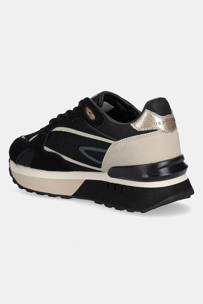 Маратонки U.S. Polo Assn. VICKY001