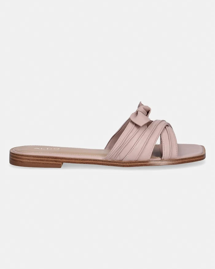 Aldo SUNBEAM Terlik