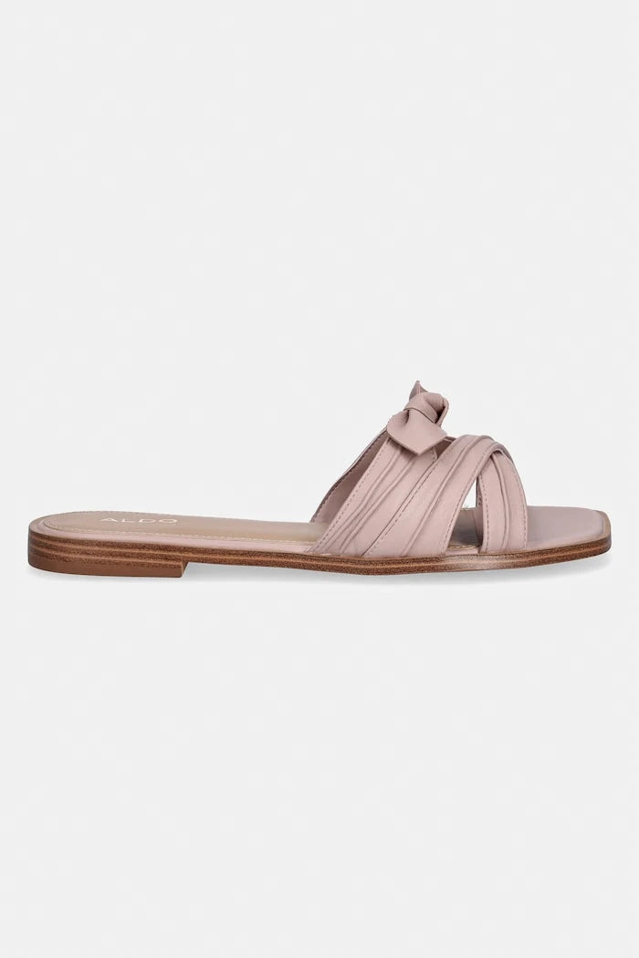 Чехли Aldo SUNBEAM