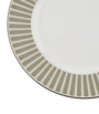 Parklands Side Plate (20cm)