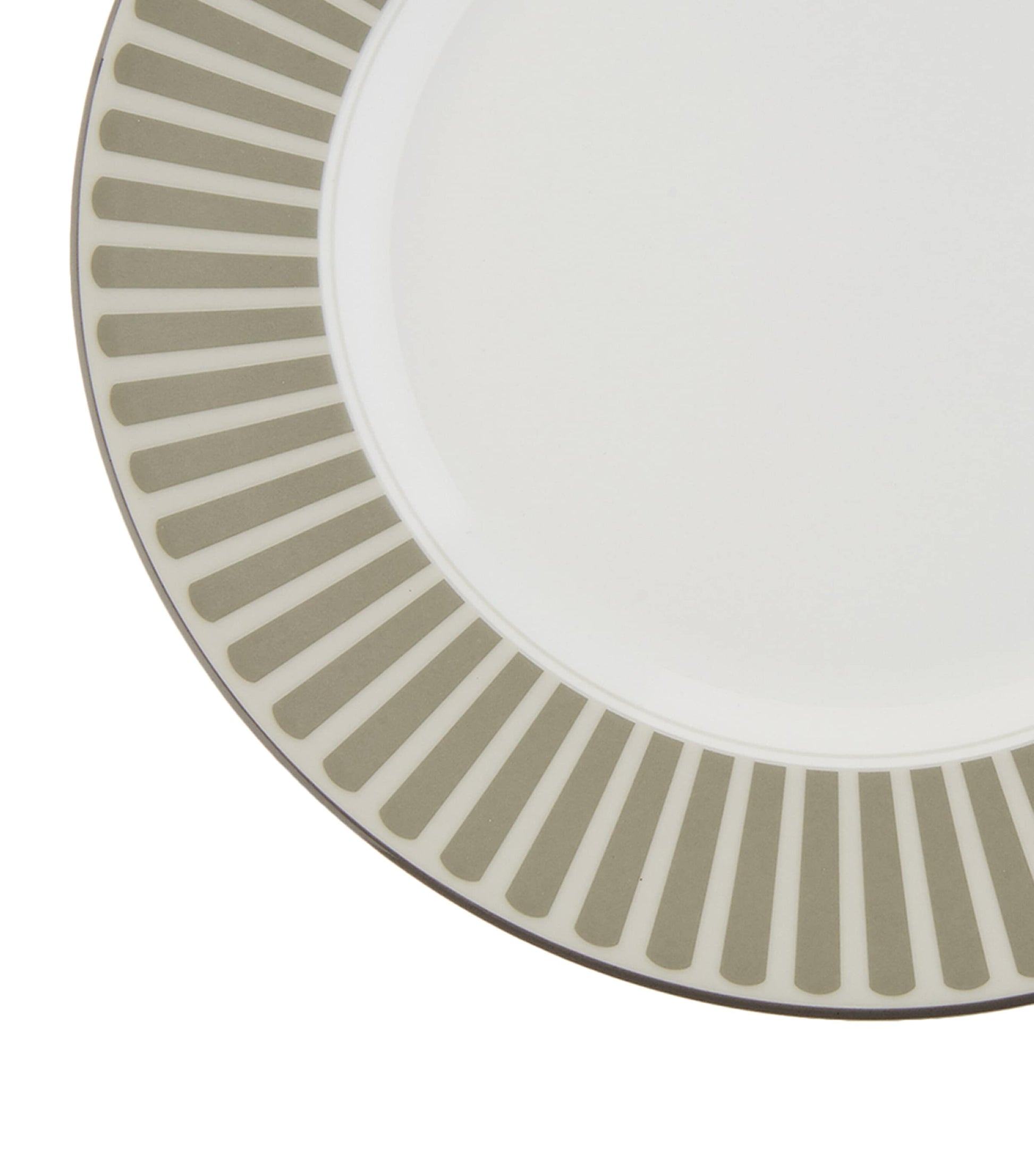 Parklands Side Plate (20cm)