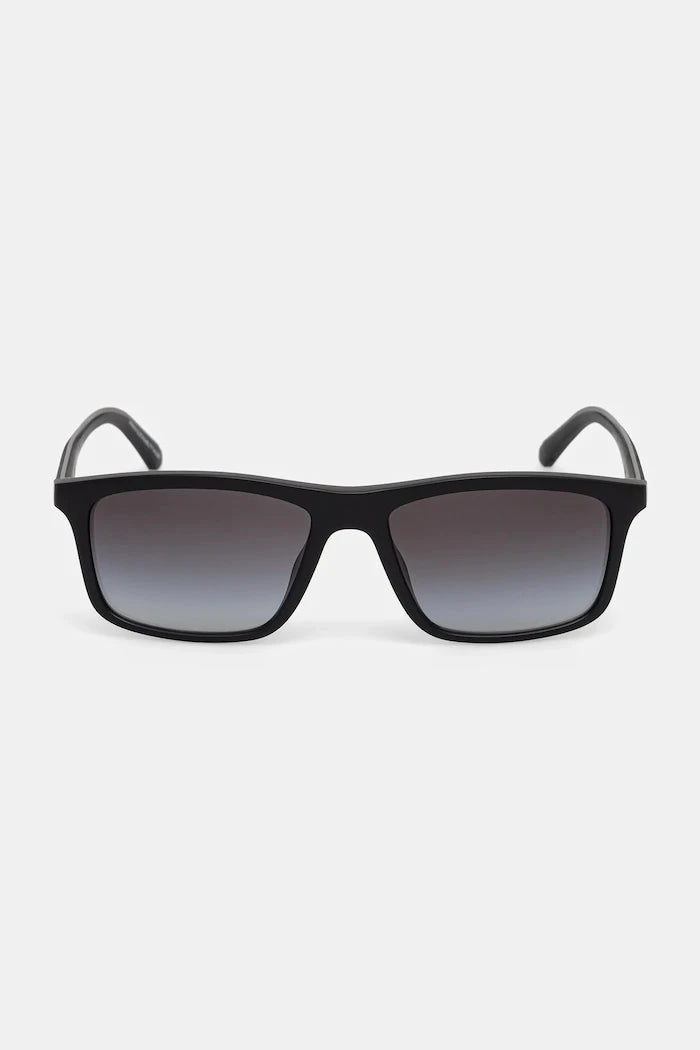 Emporio Armani Güneş Gözlüğü