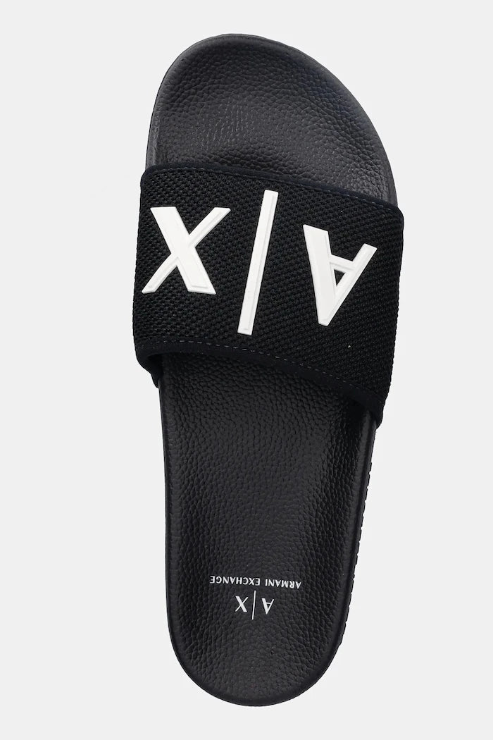 Чехли Armani Exchange