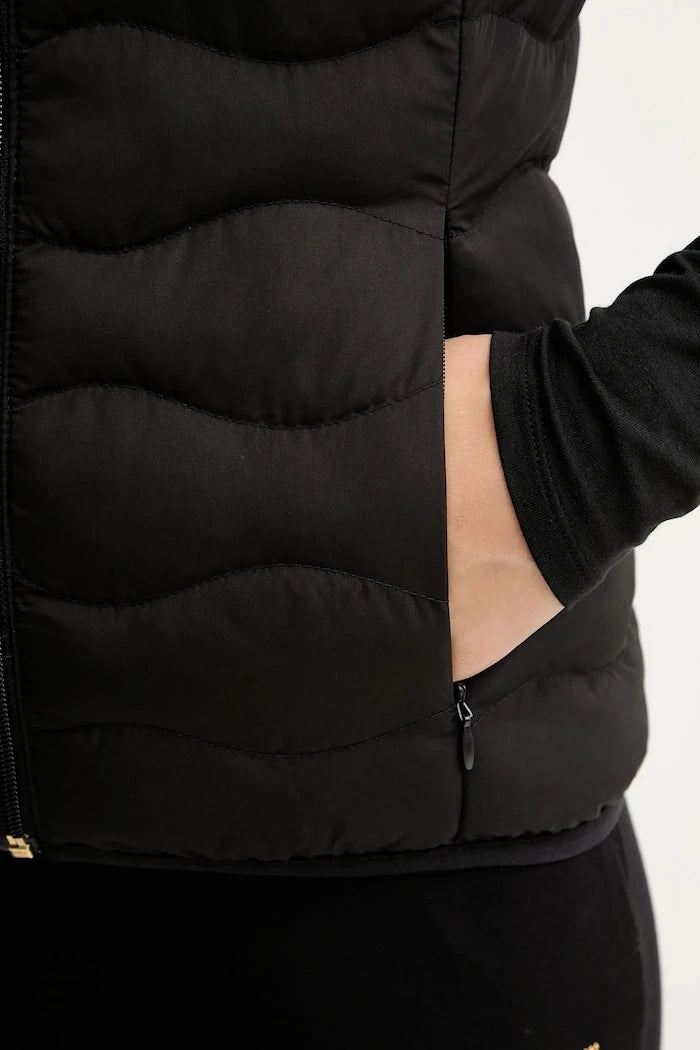 Елек EA7 Emporio Armani