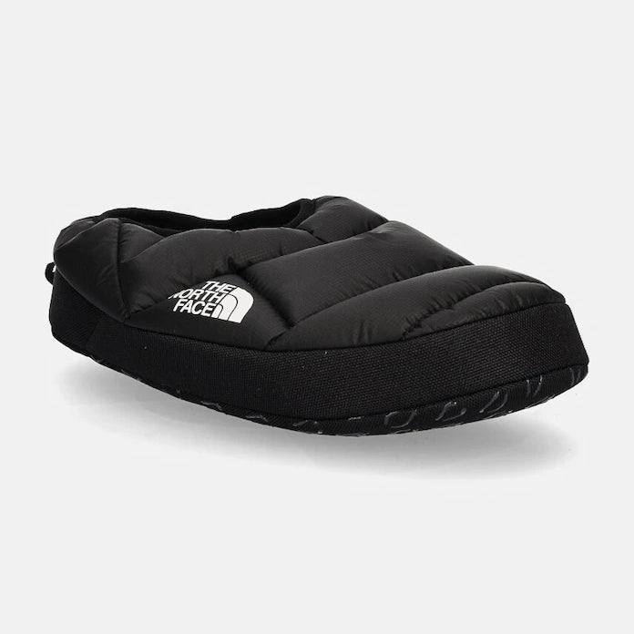 Пантофи The North Face Tent Mule IV