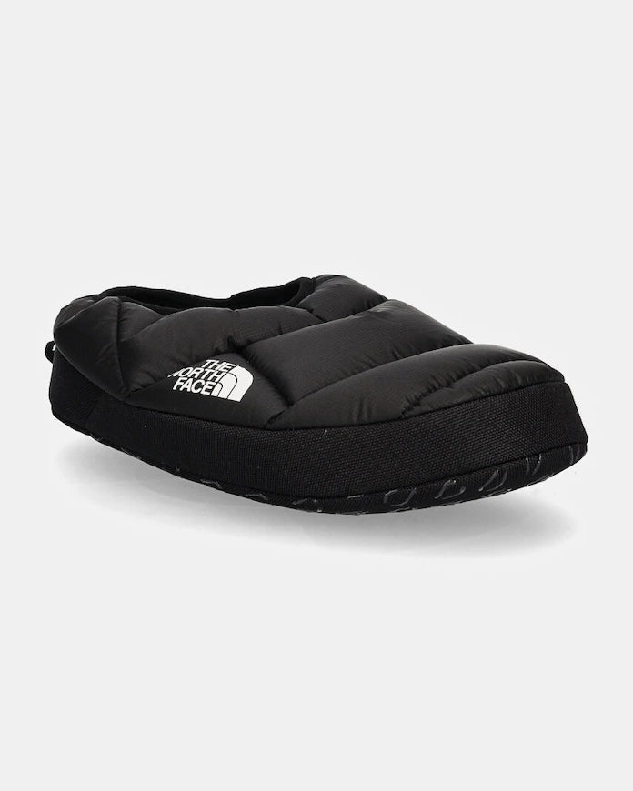 The North Face Tent Mule IV Terlik