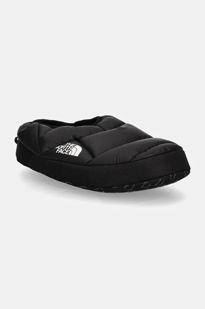 Пантофи The North Face Tent Mule IV