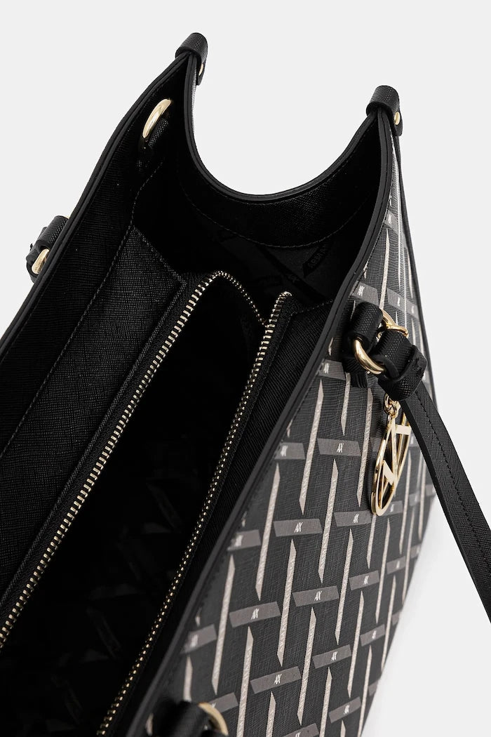 Armani Exchange Çanta