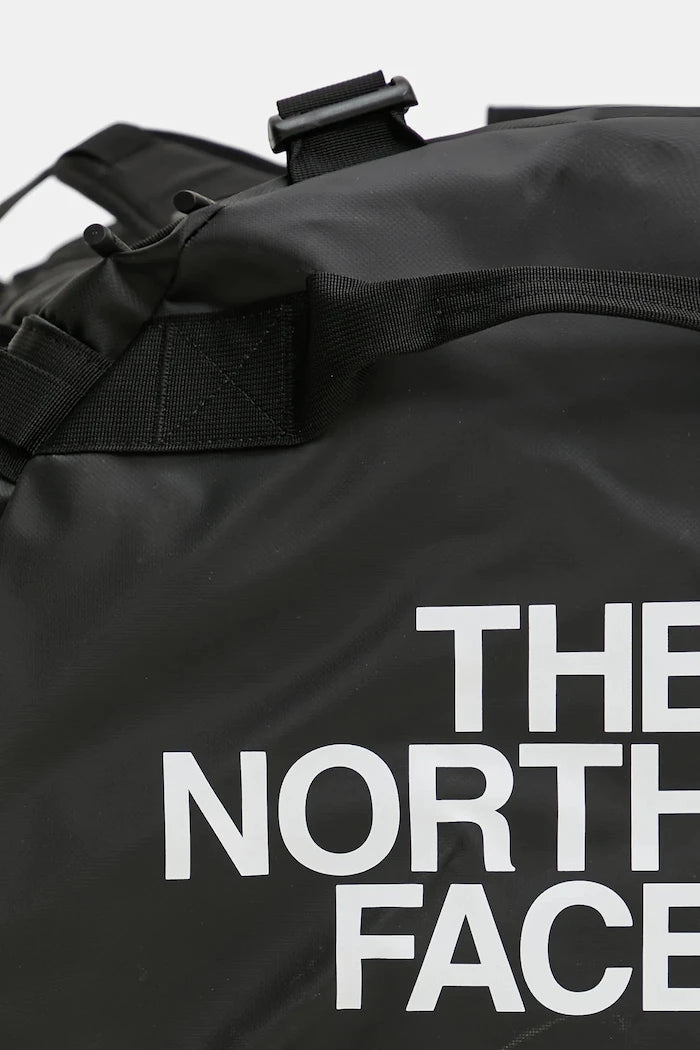 Чанта The North Face Base Camp Duffel - XL