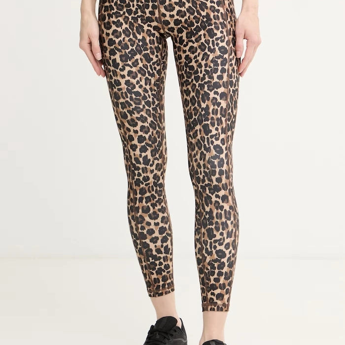 DKNY клин дамски