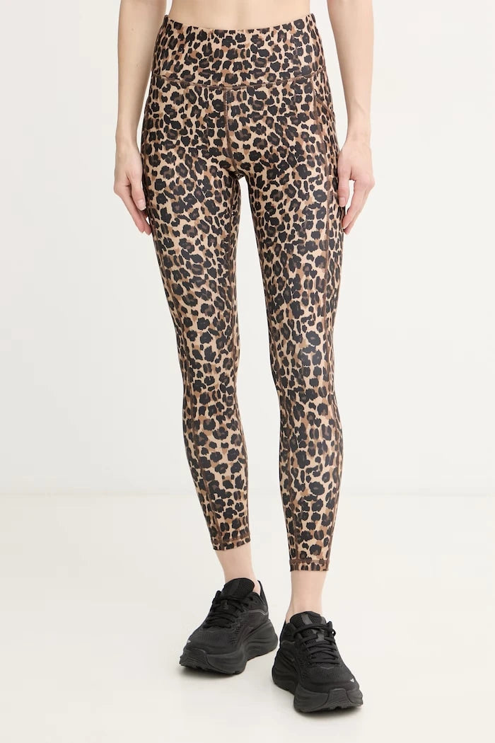 DKNY клин дамски
