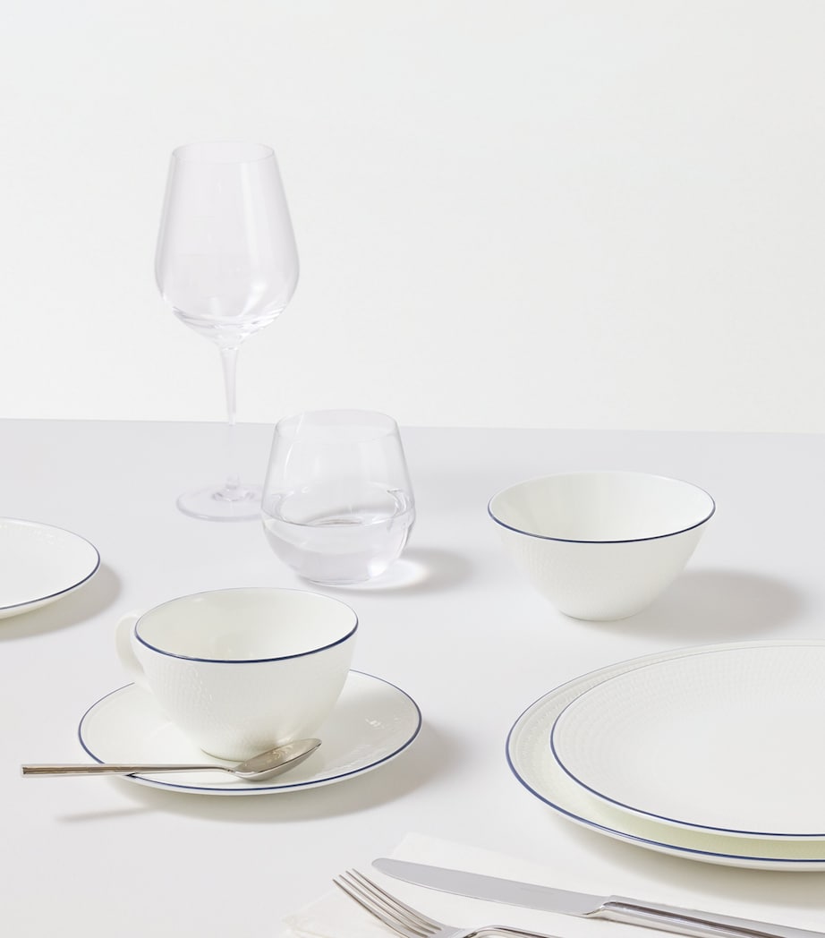 Fine Bone China Gio Baijiu Jug (118ml)