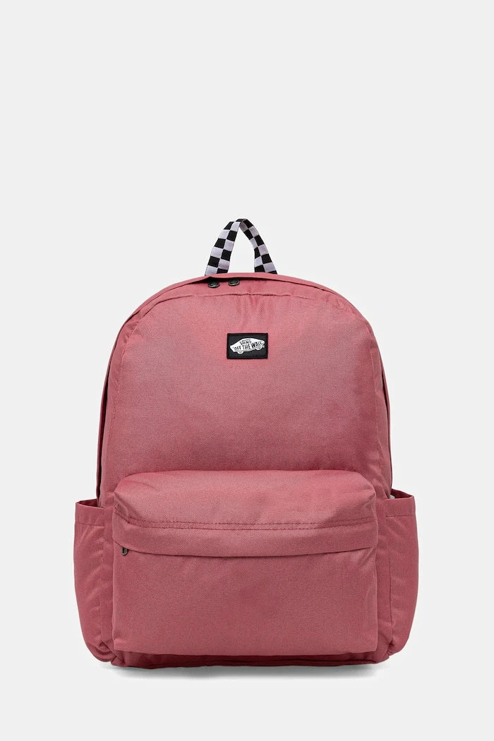 Vans Sırt Çantası