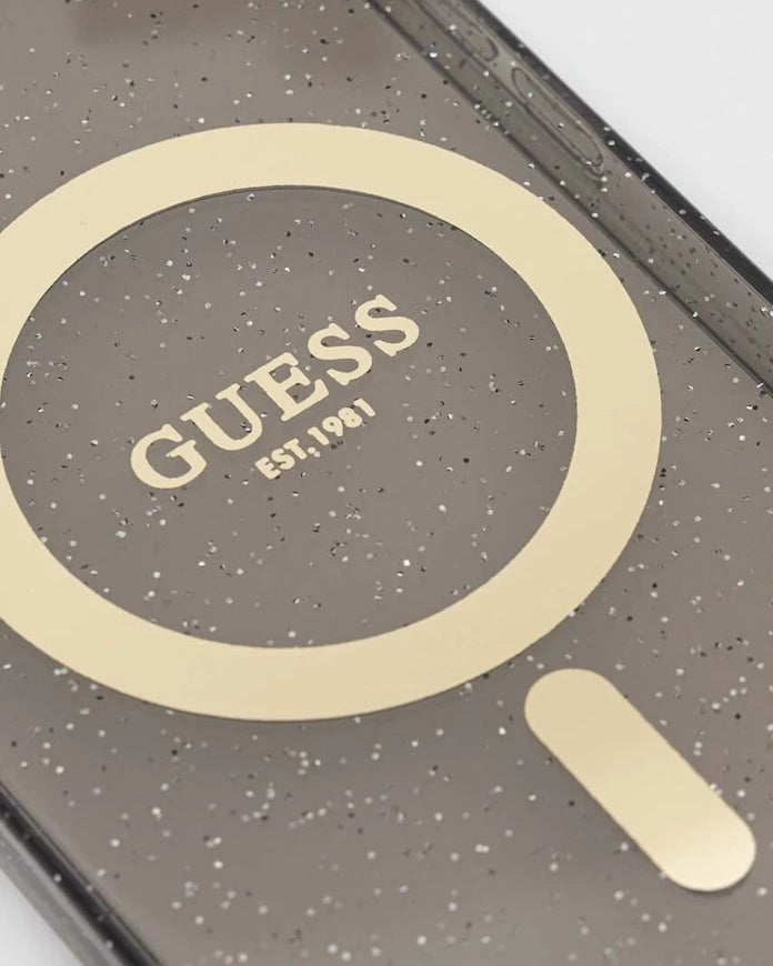 Guess iPhone 14 6.1" Telefon Kılıfı