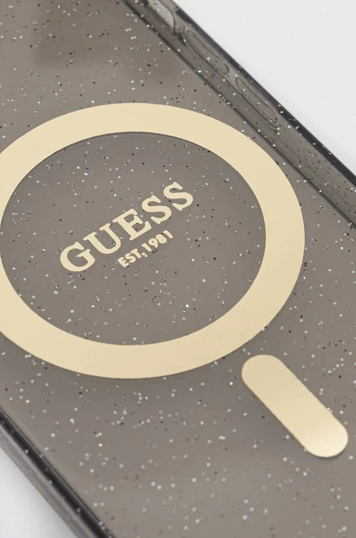 Guess iPhone 14 6.1" Telefon Kılıfı