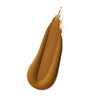 Estée Lauder Double Wear Stay-in-Place Foundation SPF 10