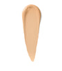 Bobbi Brown Skin Concealer Stick