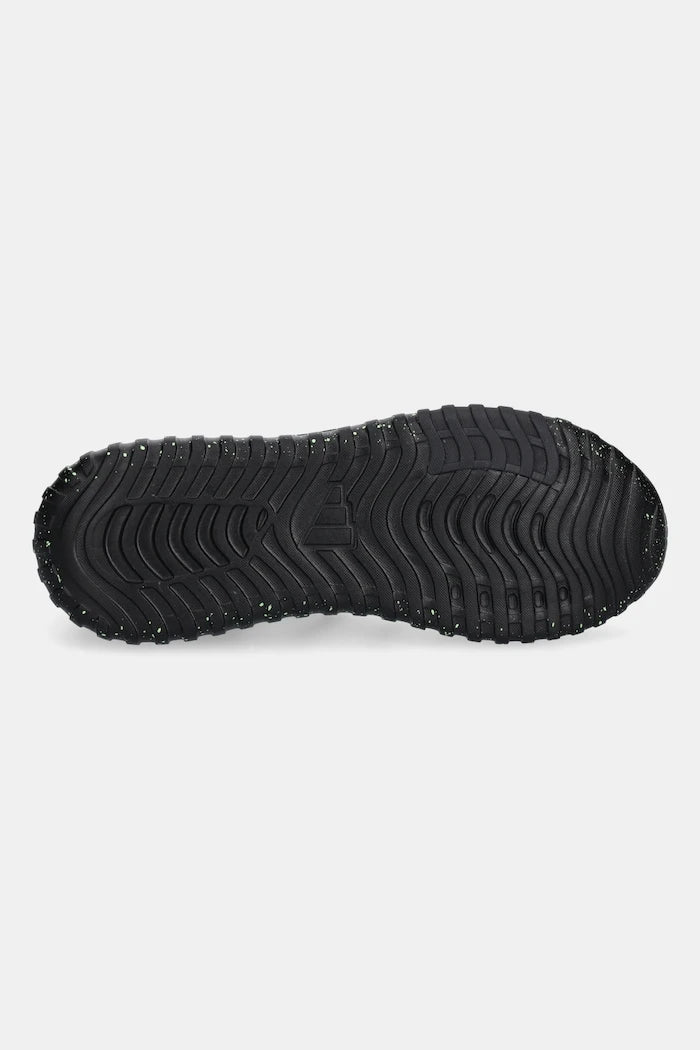 Детски маратонки adidas KAPTIR 4.0