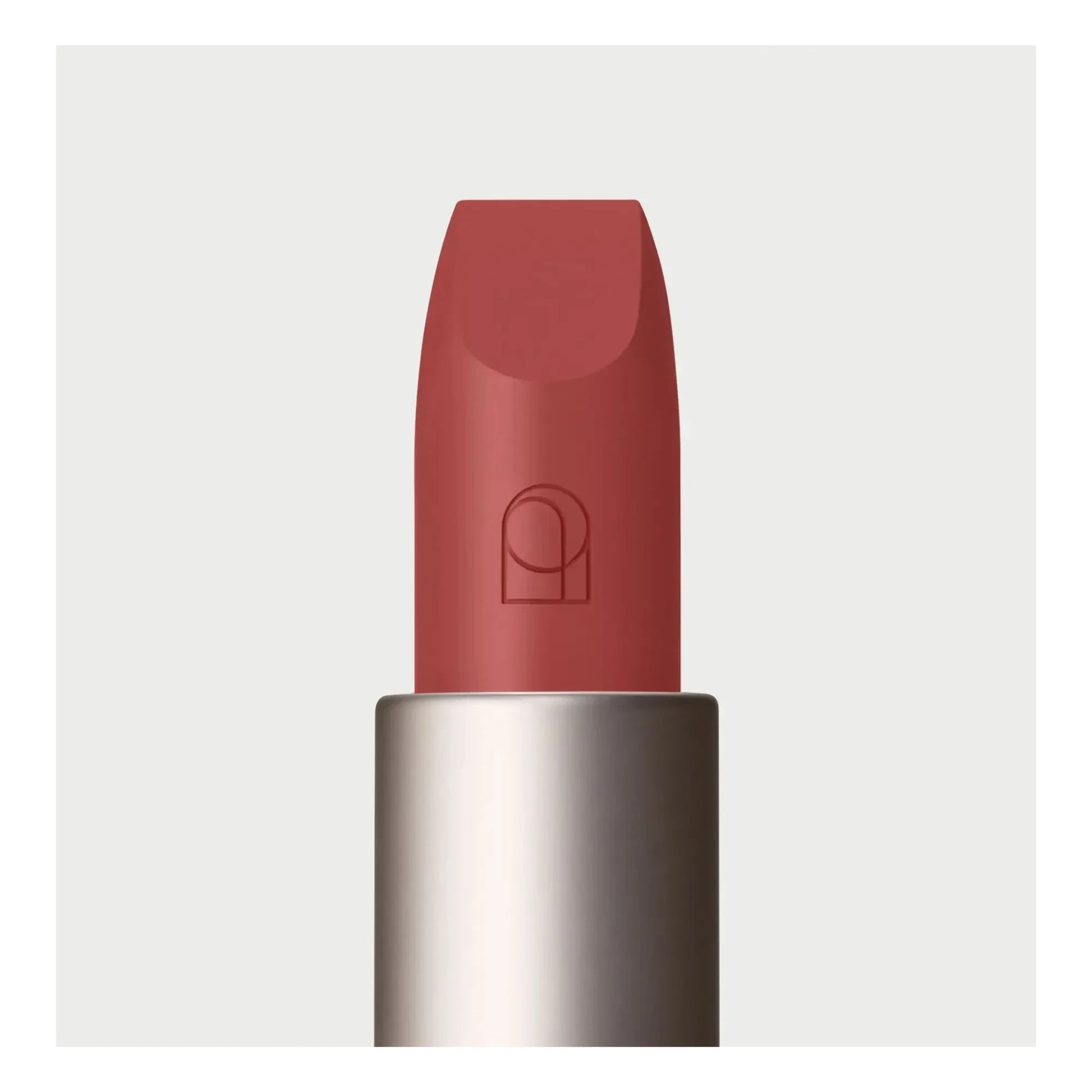 Rose Inc - Satin lipstick | Persuasive