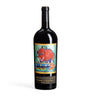 Bosco Zodiac Boar Brunello di Montalcino Riserva 2012 (75cl) - Tuscany, Italy