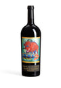 Bosco Zodiac Boar Brunello di Montalcino Riserva 2012 (75cl) - Tuscany, Italy