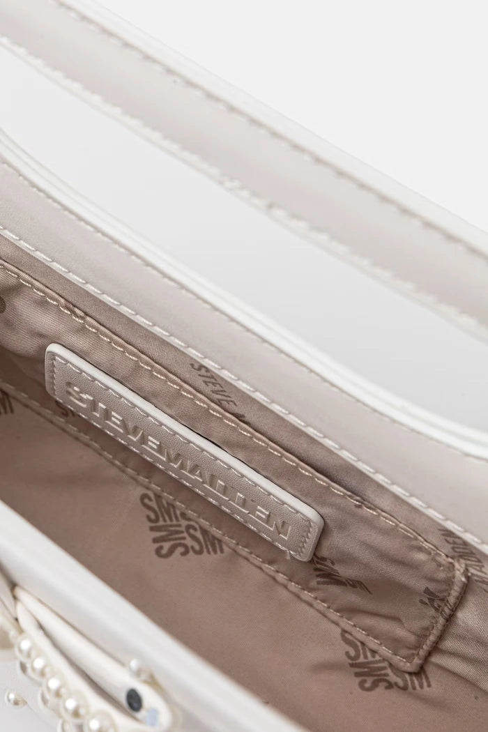 Steve Madden Blynne Çanta