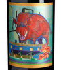 Bosco Zodiac Boar Brunello di Montalcino Riserva 2012 (75cl) - Tuscany, Italy
