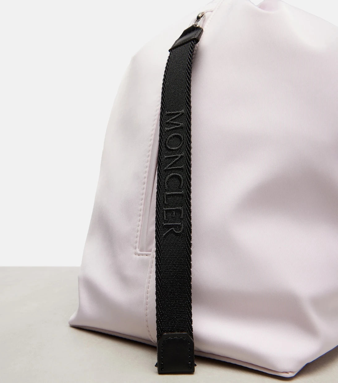 Moncler - New Trick tote bag