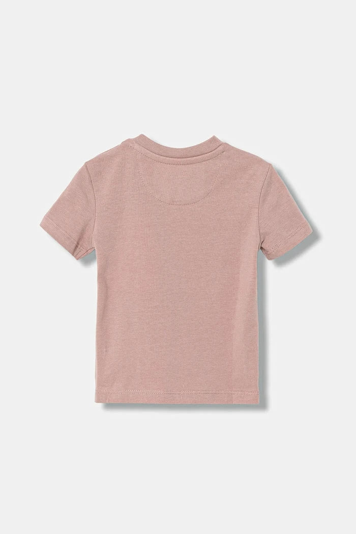 Детска тениска Calvin Klein Jeans