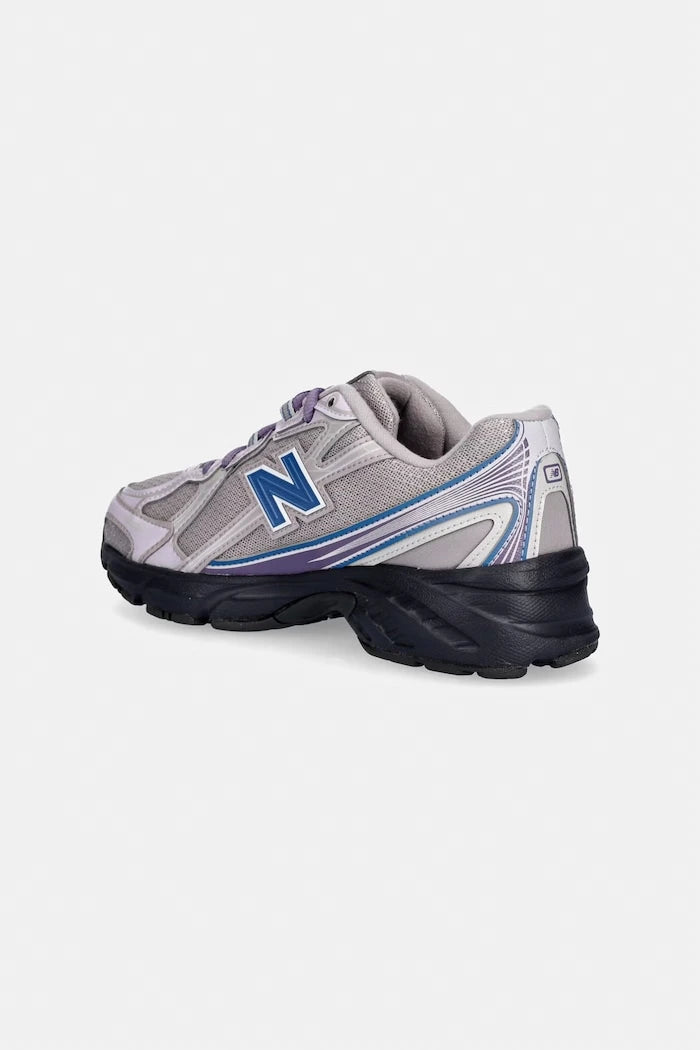 New Balance 740 Çocuk Spor Ayakkabı